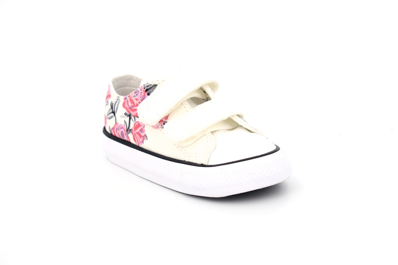 Converse enf baskets 763645c  650138 ctas ox 2v blanc0414401_2