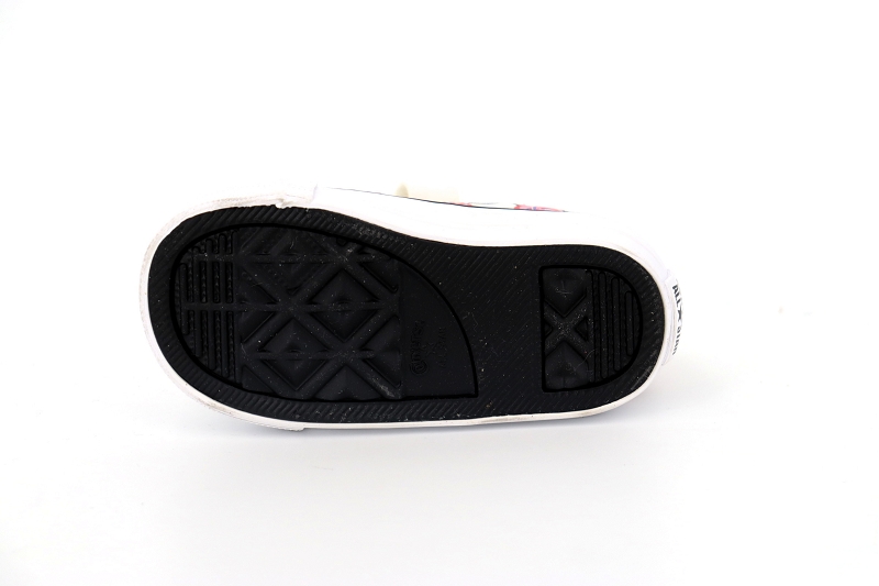 Converse enf baskets 763645c  650138 ctas ox 2v blanc0414401_5