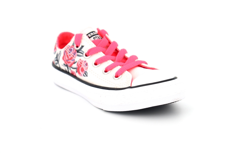 Converse enf baskets 663624c  669553 ctas ox ev blanc0414501_2