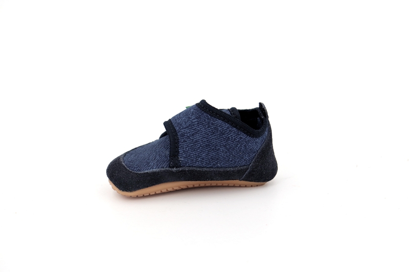 Froddo chaussons pantoufles g1170001 cady bleu0424501_3