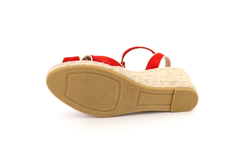 Kanna sandales nu pieds 0559 lola rouge0430802_5