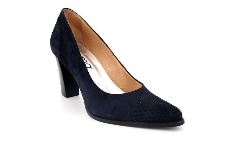 Myma escarpins 2925 maria bleu0441901_2