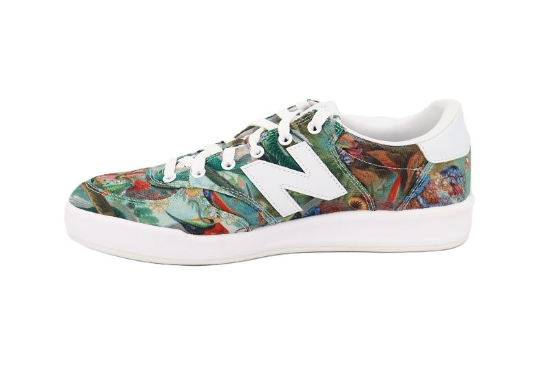 New balance baskets wrt 300  winny multicolor0443702_3