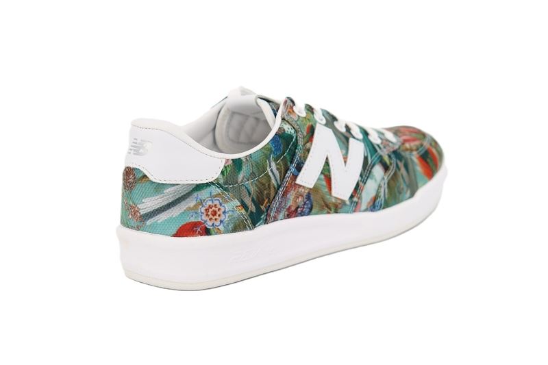 New balance baskets wrt 300  winny multicolor0443702_4