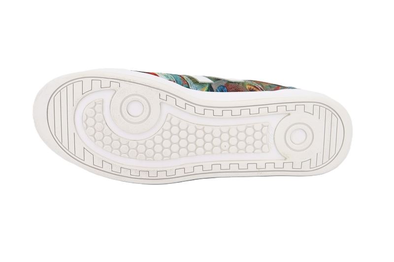 New balance baskets wrt 300  winny multicolor0443702_5