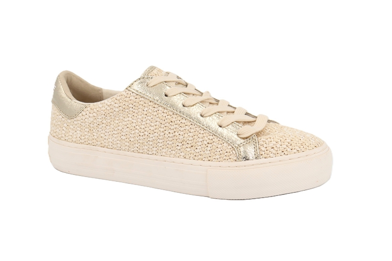 No name baskets arcade sneaker dore0444405_2