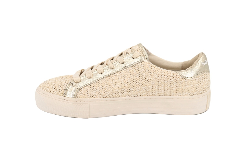 No name baskets arcade sneaker dore0444405_3