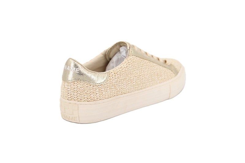 No name baskets arcade sneaker dore0444405_4