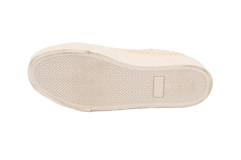 No name baskets arcade sneaker dore0444405_5