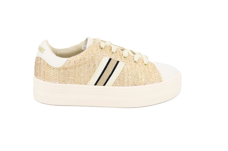 No name baskets plato derby dore