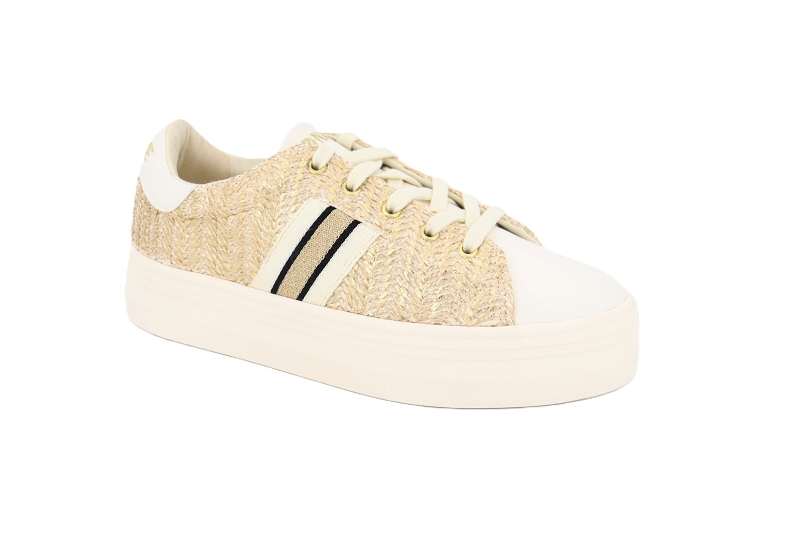 No name baskets plato derby dore0444905_2