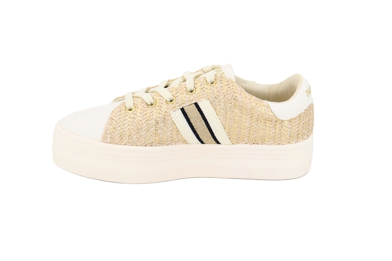 No name baskets plato derby dore0444905_3