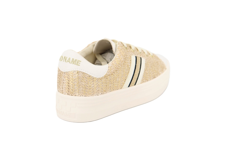 No name baskets plato derby dore0444905_4