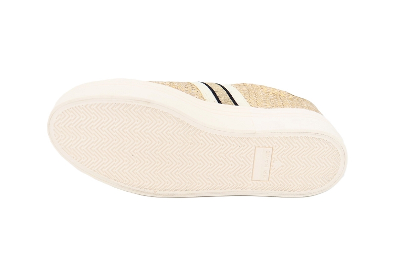 No name baskets plato derby dore0444905_5