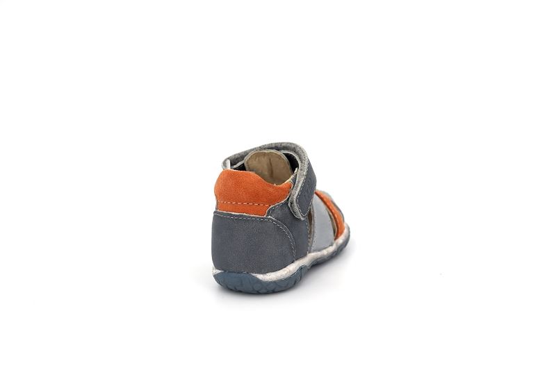 Noel sandales nu pieds mini tin ref coloris0445501_4