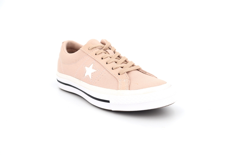 Converse baskets one star ox rose0446101_2