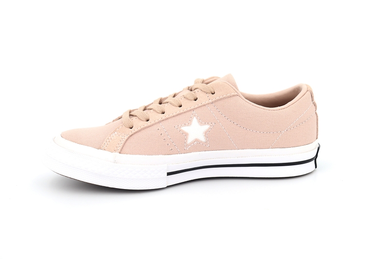 Converse baskets one star ox rose0446101_3