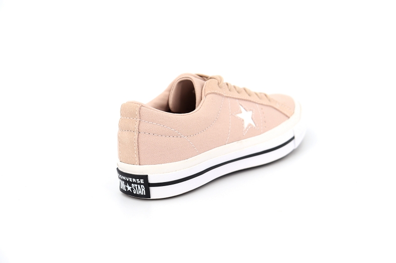 Converse baskets one star ox rose0446101_4
