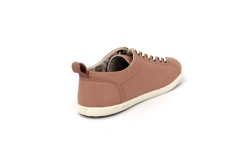 Palladium baskets bel rose0447301_4