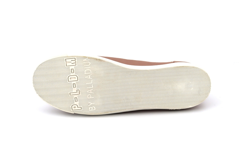 Palladium baskets bel rose0447301_5