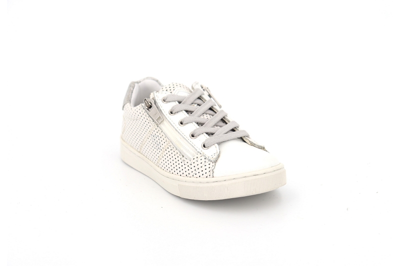 Palladium enf baskets vesco lea blanc0448001_2