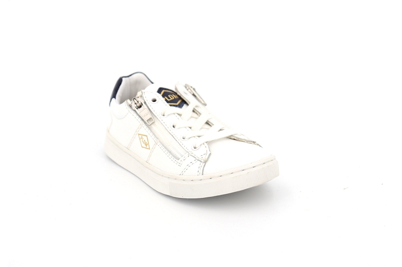 Palladium enf baskets vesco blanc0448201_2