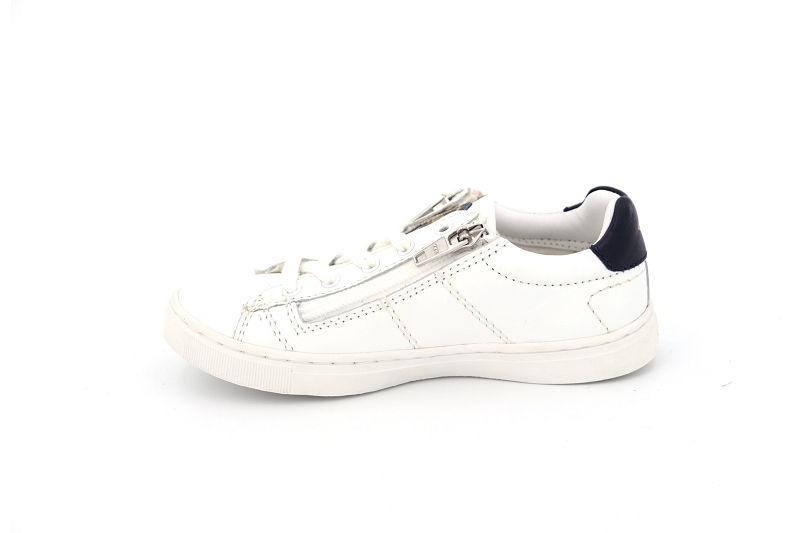 Palladium enf baskets vesco blanc0448201_3