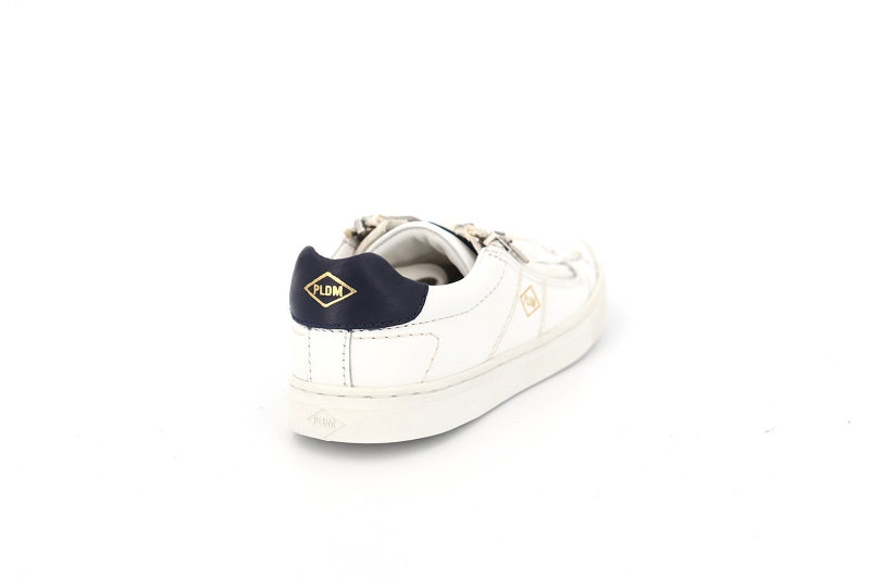 Palladium enf baskets vesco blanc0448201_4