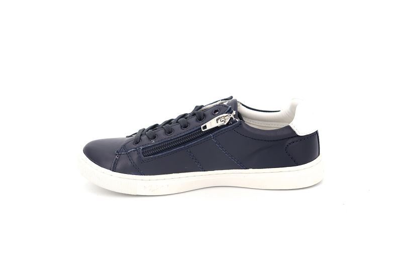 Palladium enf baskets vesco bleu0448202_3