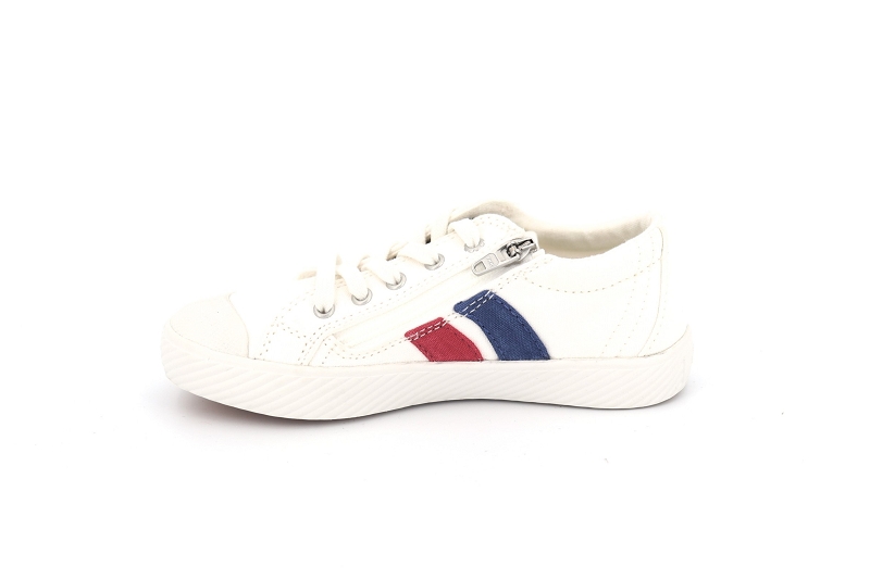 Palladium enf baskets pfflame blanc0448301_3