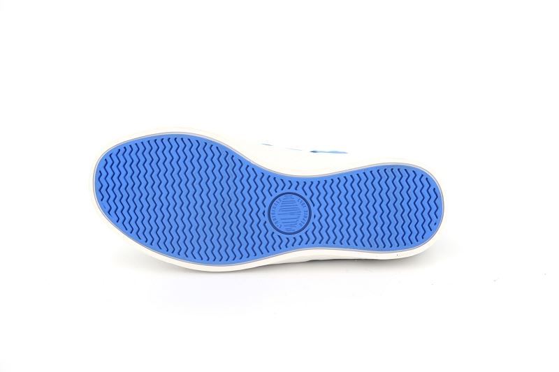 Palladium enf baskets pfflame vert0448302_5