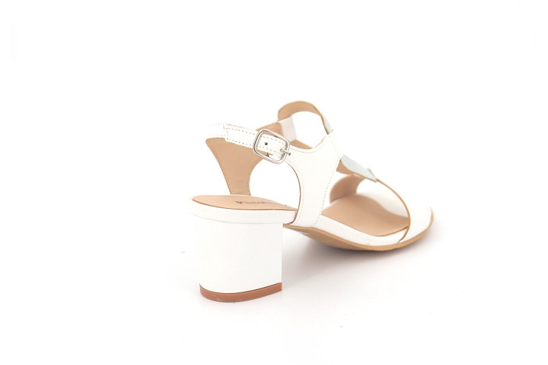 Pintodiblu sandales nu pieds 63010 pinto blanc0450101_4