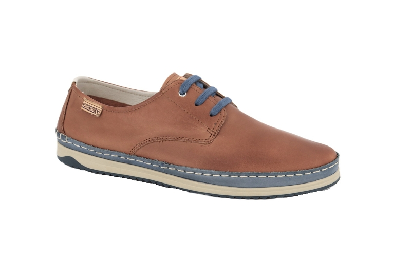 Pikolinos derbies 4263 bril marron0453701_2