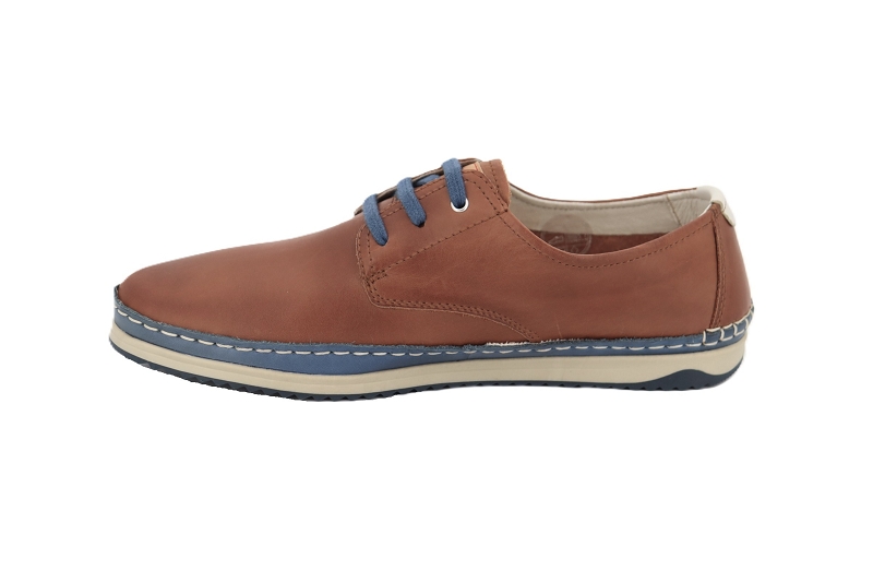 Pikolinos derbies 4263 bril marron0453701_3