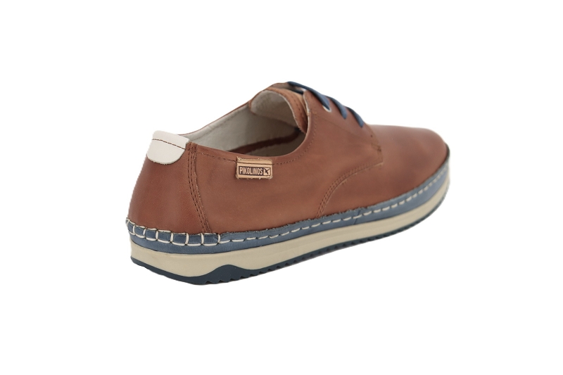 Pikolinos derbies 4263 bril marron0453701_4