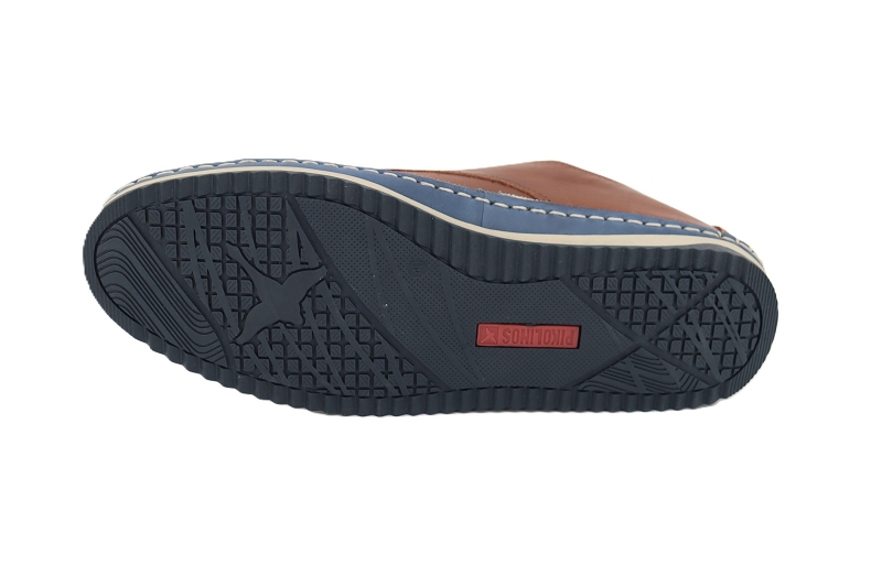 Pikolinos derbies 4263 bril marron0453701_5