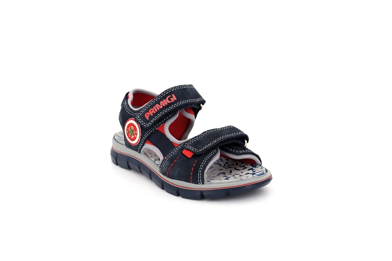 Primigi sandales nu pieds 3396911 frank bleu0457001_2