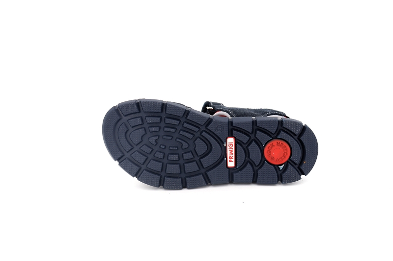 Primigi sandales nu pieds 3396911 frank bleu0457001_5