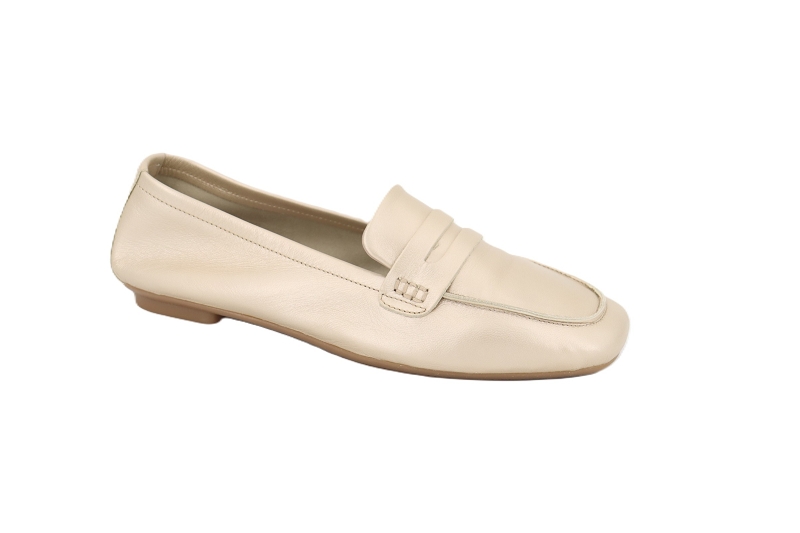 Reqins mocassins hema dore0461904_2