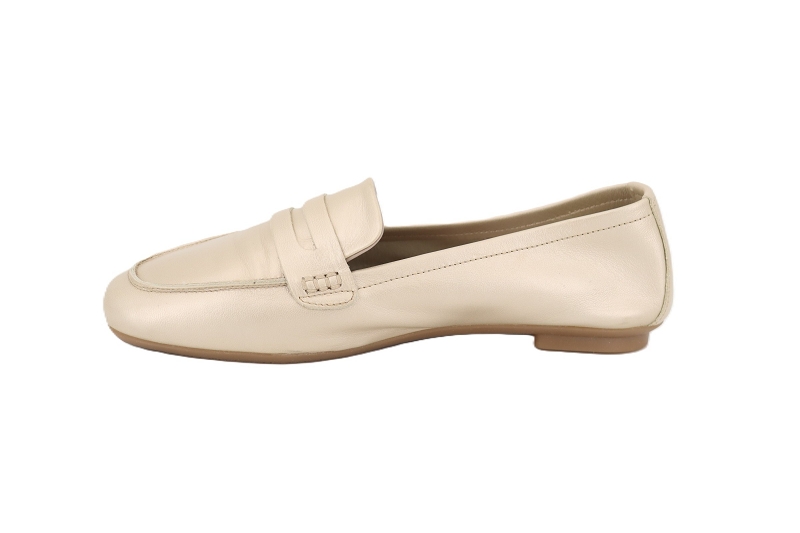Reqins mocassins hema dore0461904_3
