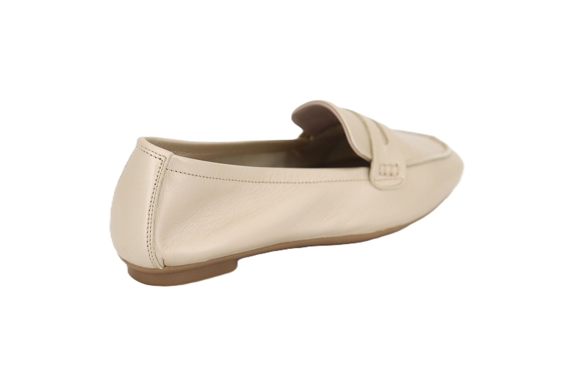 Reqins mocassins hema dore0461904_4