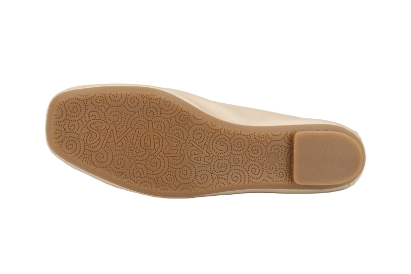 Reqins mocassins hema dore0461904_5