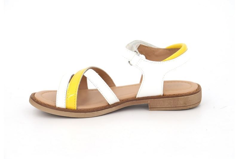 Aster sandales nu pieds tessia blanc0477503_3