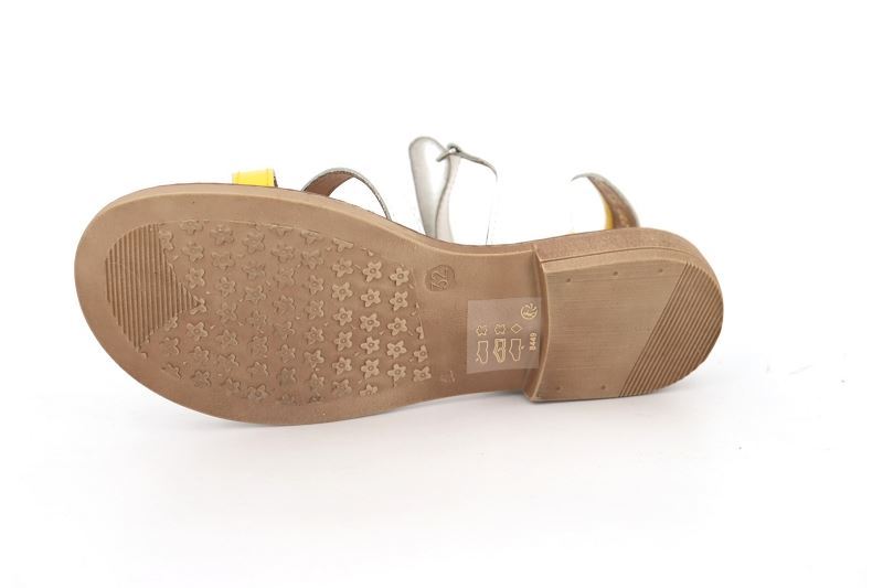 Aster sandales nu pieds tessia blanc0477503_5