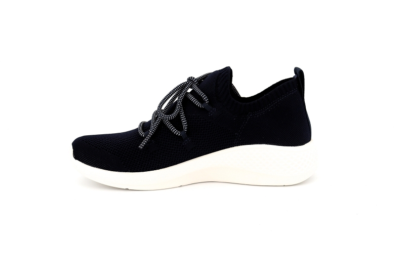 Timberland baskets flyroam go a1xp8 bleu0479901_3