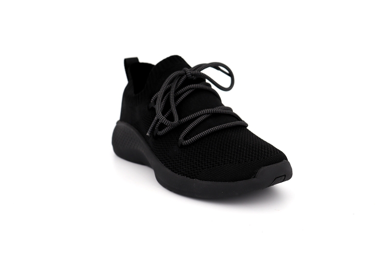 Timberland baskets flyroam go a1z6g noir0480101_2