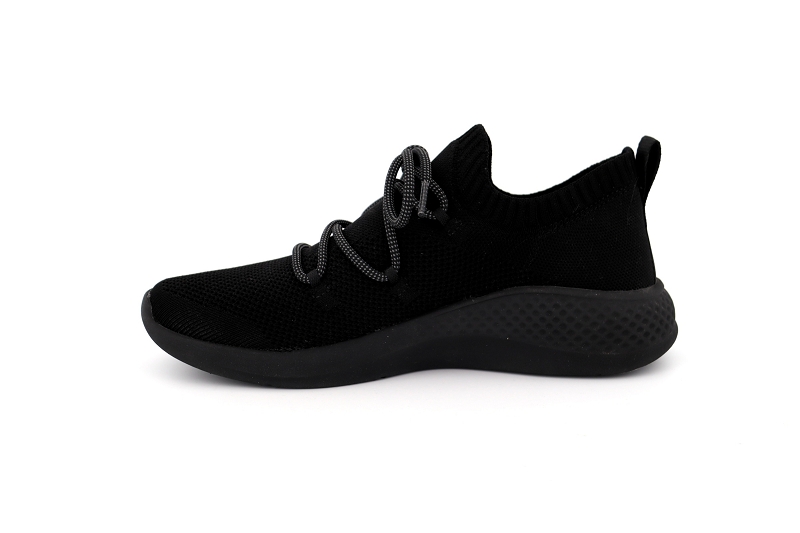 Timberland baskets flyroam go a1z6g noir0480101_3