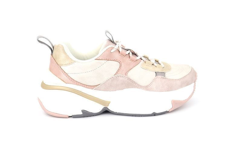 Victoria baskets 1147106 olive rose