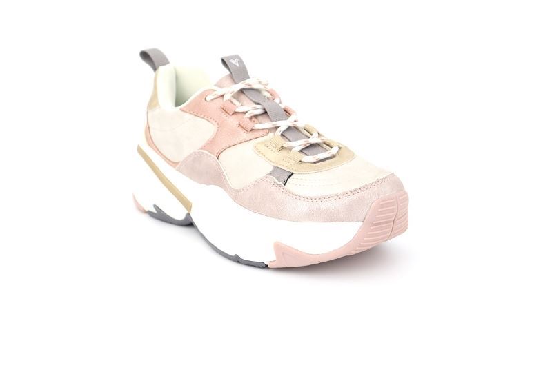 Victoria baskets 1147106 olive rose0495501_2