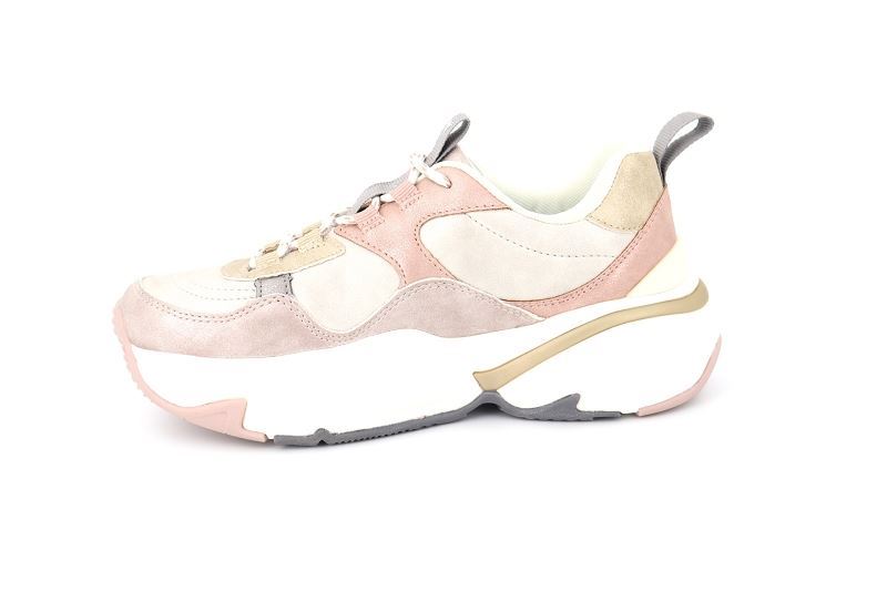 Victoria baskets 1147106 olive rose0495501_3